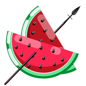 Melon Pinch icon