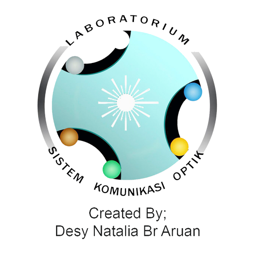 AR FTTH иконка