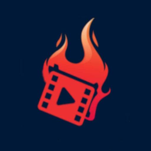 ‍M‍o‍v‍i‍e‍ ‍F‍i‍r‍e icon