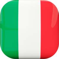 Radio Italia on 9Apps