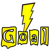 Goals icon
