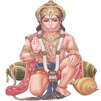 Hanuman Chalisa
