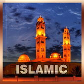 Islamic Song and Music icon