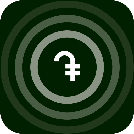 Ethiopian Handy Cash Calculator Plus icon