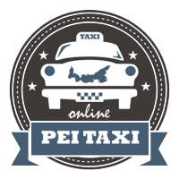 PEI Taxi Driver on 9Apps