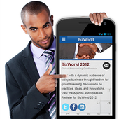 Web Source International icon