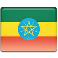 Ethiopia Radio Stations on 9Apps