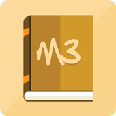 Matematica Digitala icon