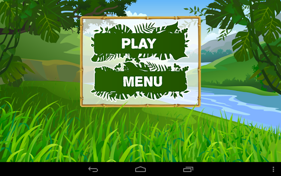 Monkey Donkey screenshot 11