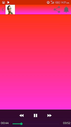 Shatta Wale All Songs screenshot 2