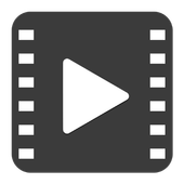Video Player Pro FREE icon