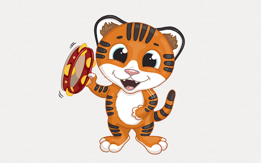 Reach Speech: Speech therapy screenshot 12