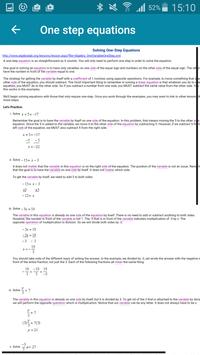 Amherst Central Schools 6 تصوير الشاشة