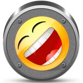 ikon Stickers whatsappear