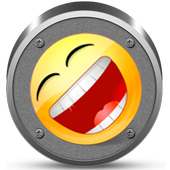 Stickers whatsappear