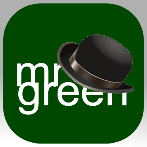 MOBILE CASINO – CASINO SLOTS REVIEWS screenshot 1