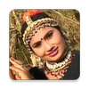 Chhattisgarhi Video Songs-छत्तीसगढ़ी गीत icon