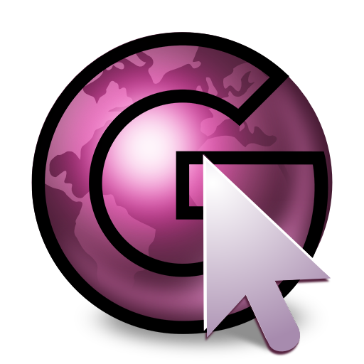 PK Browser - without History Fast, Safe &amp; Privacy icon