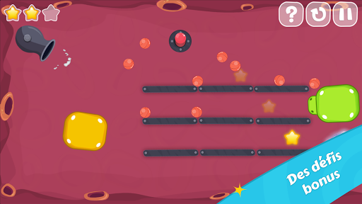 World of ball screenshot 11