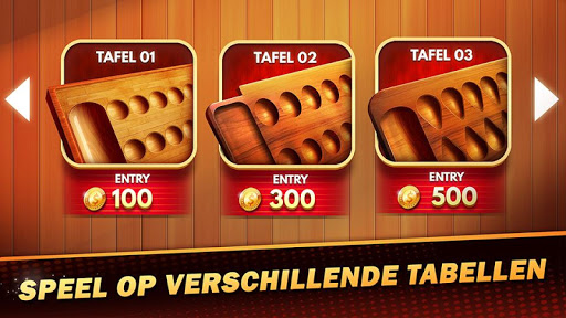 Mancala en vrienden screenshot 7