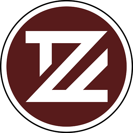 ZET Accounting - Free Business Bookkeping icon