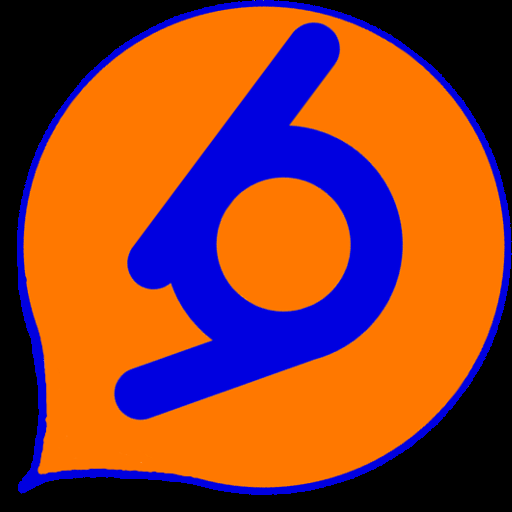 Help Chat - Help your friend, tips and chats icon