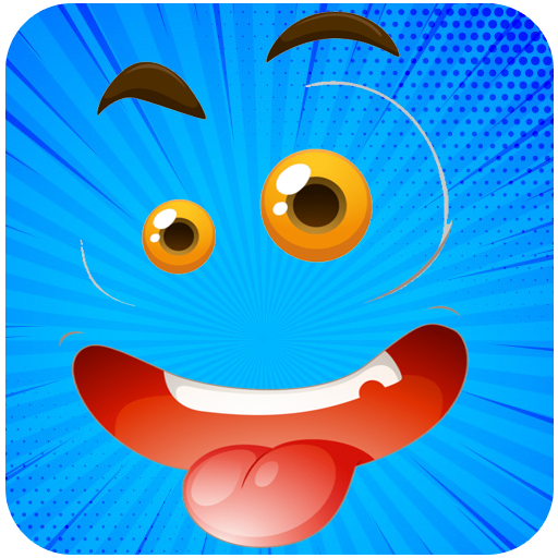 Funny ringtones free icon