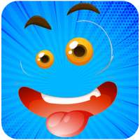 Funny ringtones free