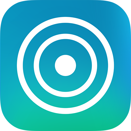 DAEMON Sync: Offline backup icon