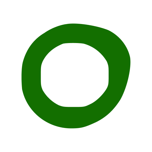 Inchatz - Chat &amp; Avatars icon