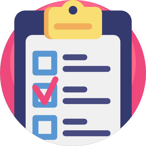 Colorful Notes: write your colorful notes for free иконка