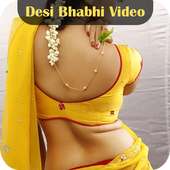 Desi Bhabhi Hot Videos