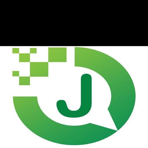 Jumaira иконка