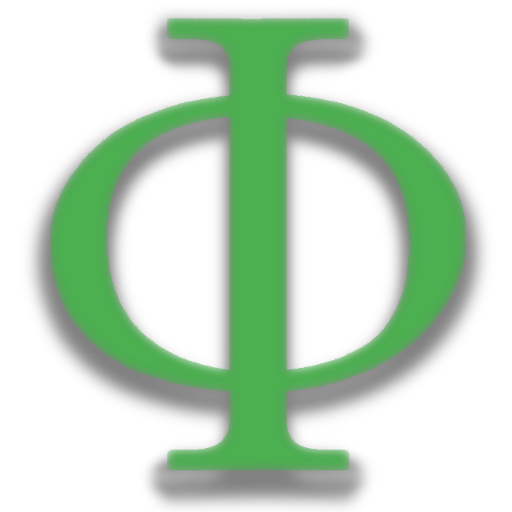 Secuencia de Fibonacci icon