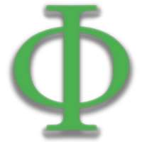 Secuencia de Fibonacci on 9Apps