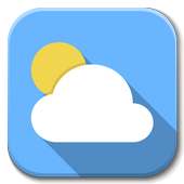 Weather Forecast on 9Apps