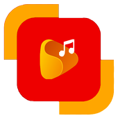 Songs Player icon