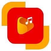 Songs Player on 9Apps