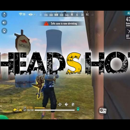 Free Guide Fire 2021 icon