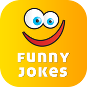 Funny Message Jokes 2018 icon