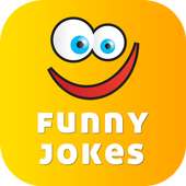 Funny Message Jokes 2018