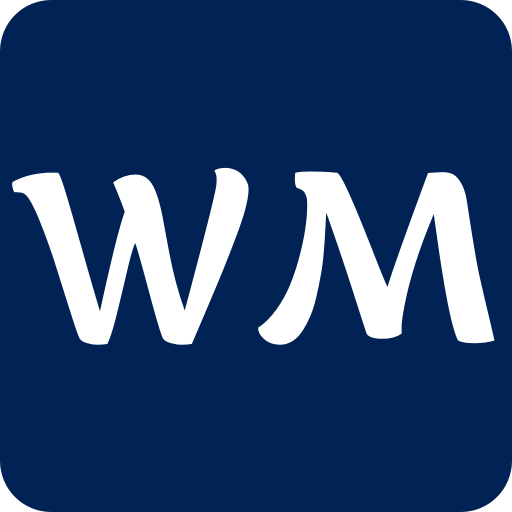 Wallpaper Mobile : Best HD Wallpaper Collection icon