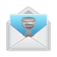 Temporary Email - fight spams