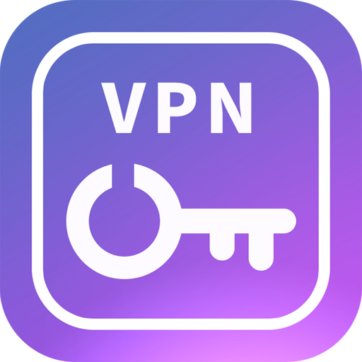 V Master - Fast and Stable icon