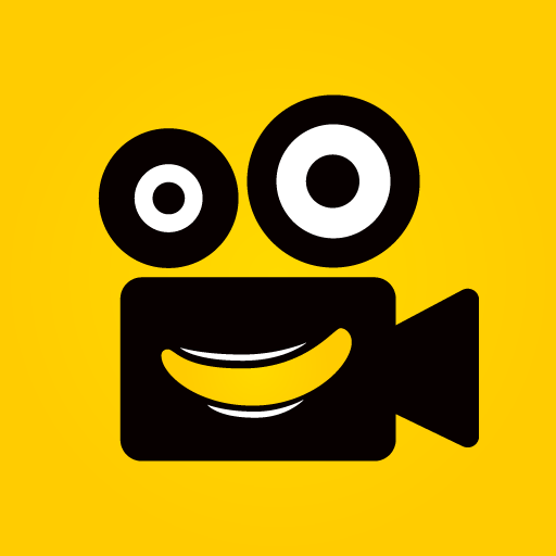 Short Funny &amp; Comedy Video Clips icon