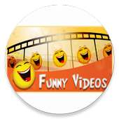 Funny Videos for whats app