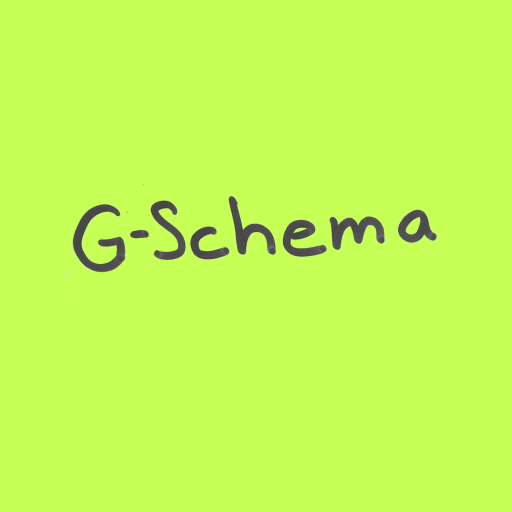 ABC Schema icon