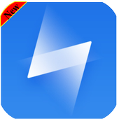 CM Transfer - Share any files with friends tips icon