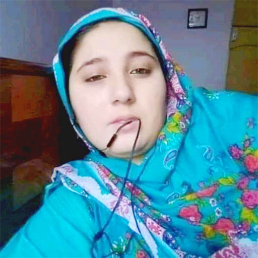 Real sexy girls mobile numbers for whatsapp chat💔 icon