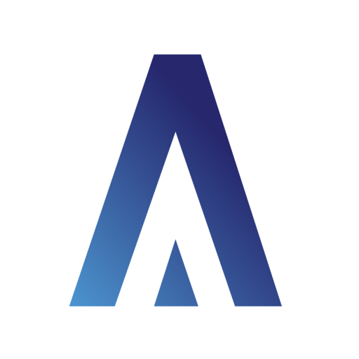 Advocator App icon